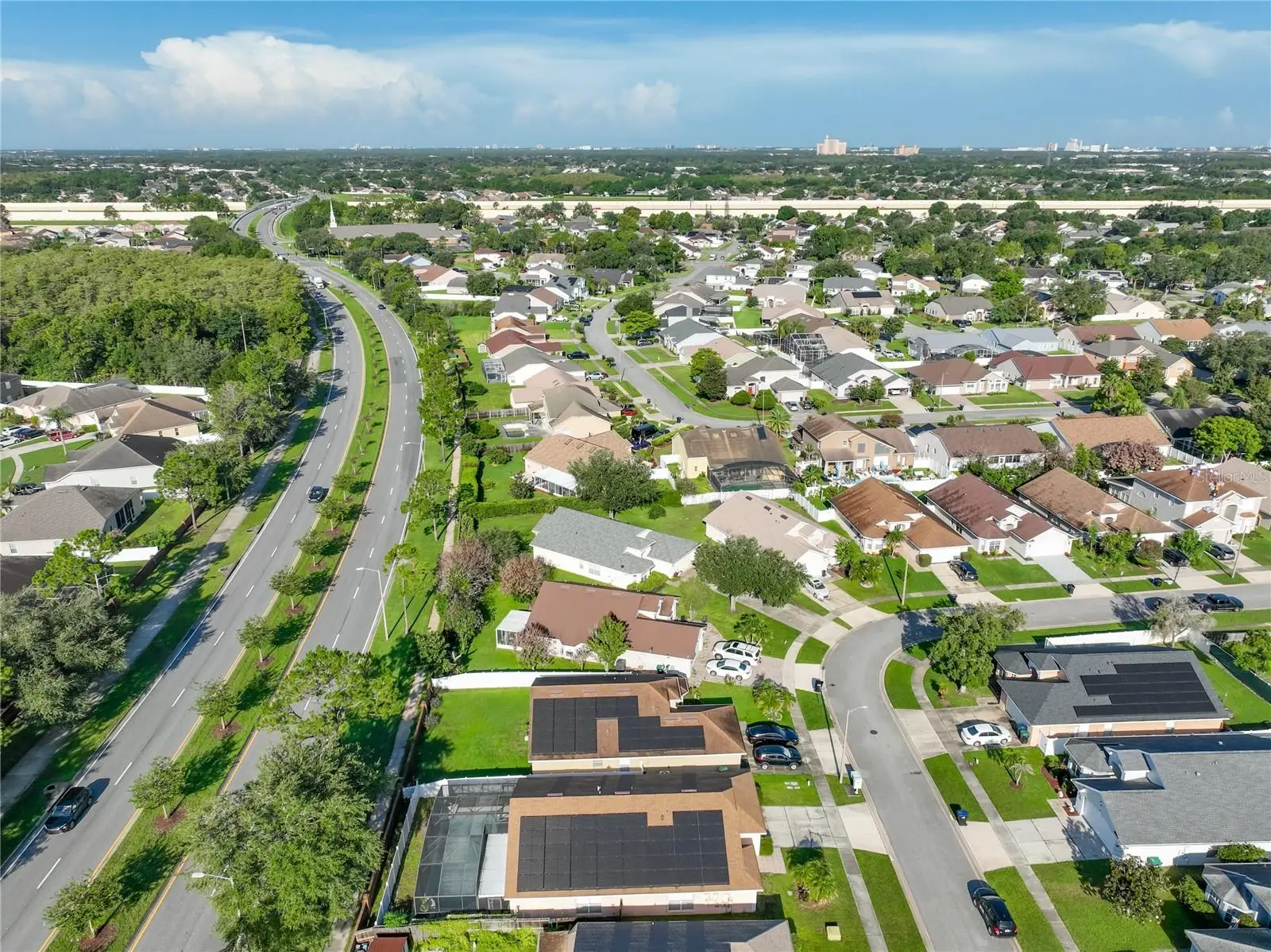 11781 Hatcher Circle, FL