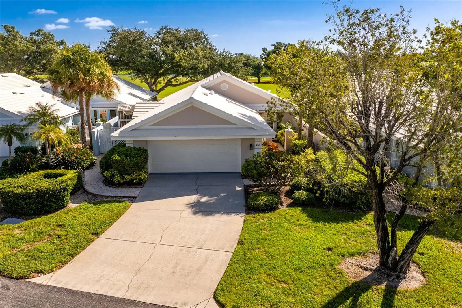 718 Brightside Crescent Drive, FL