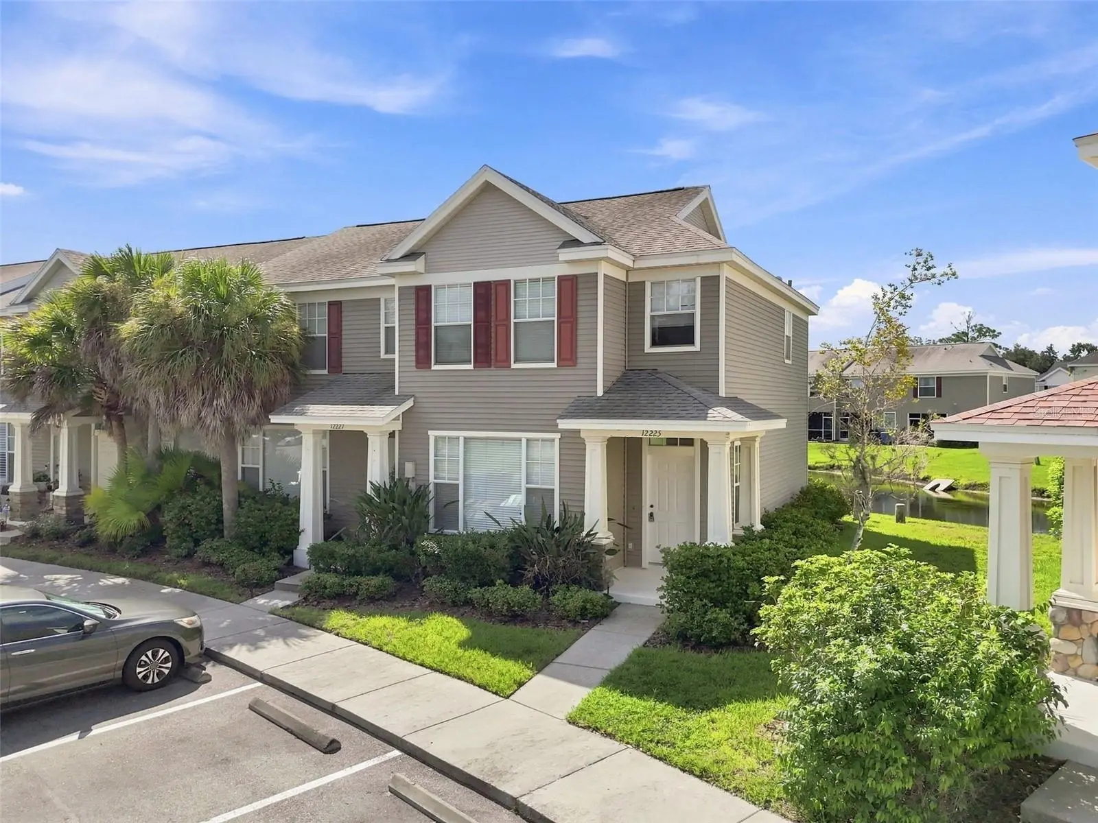 12225 Country White Circle, FL