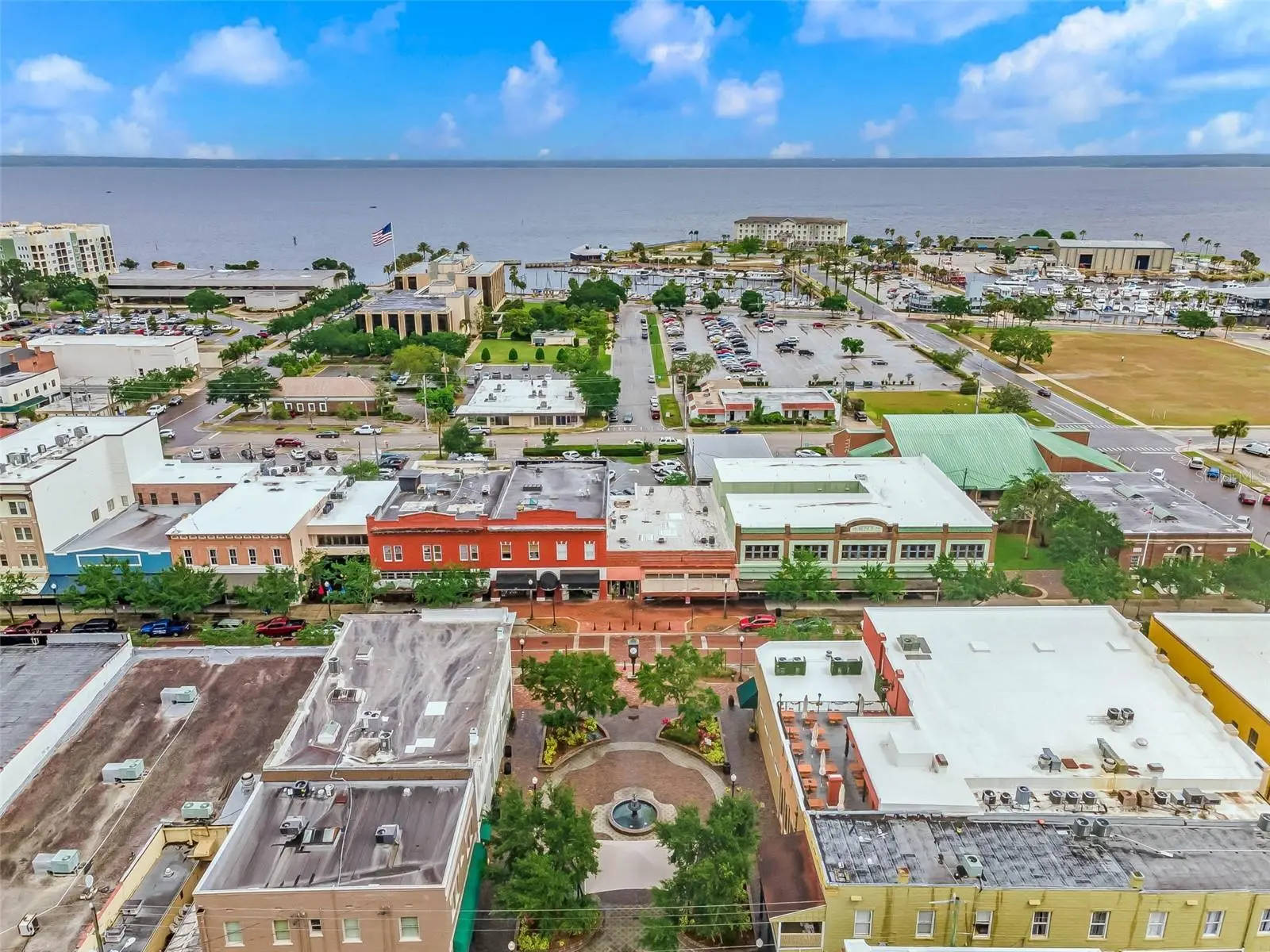 3801 Klondike Place, FL