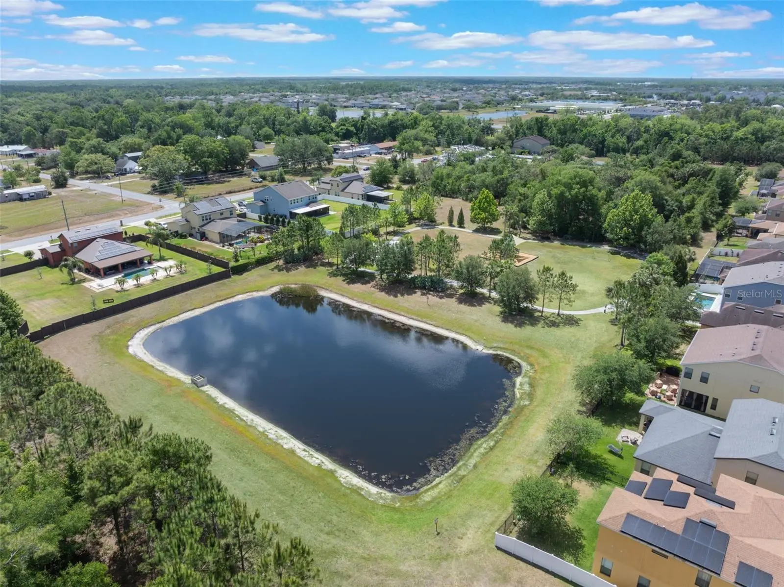 15443 Sugarcup Court, FL