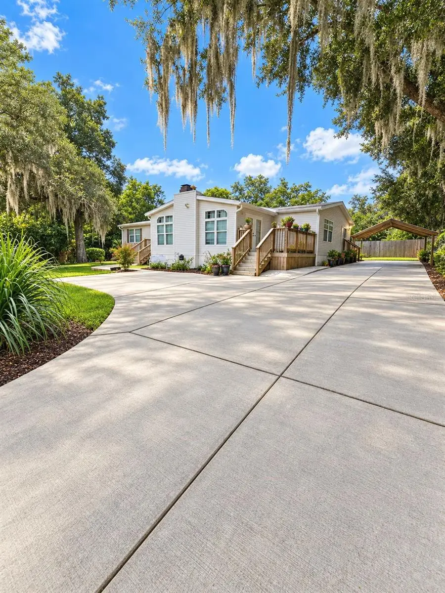 16800 249th Terrace, FL