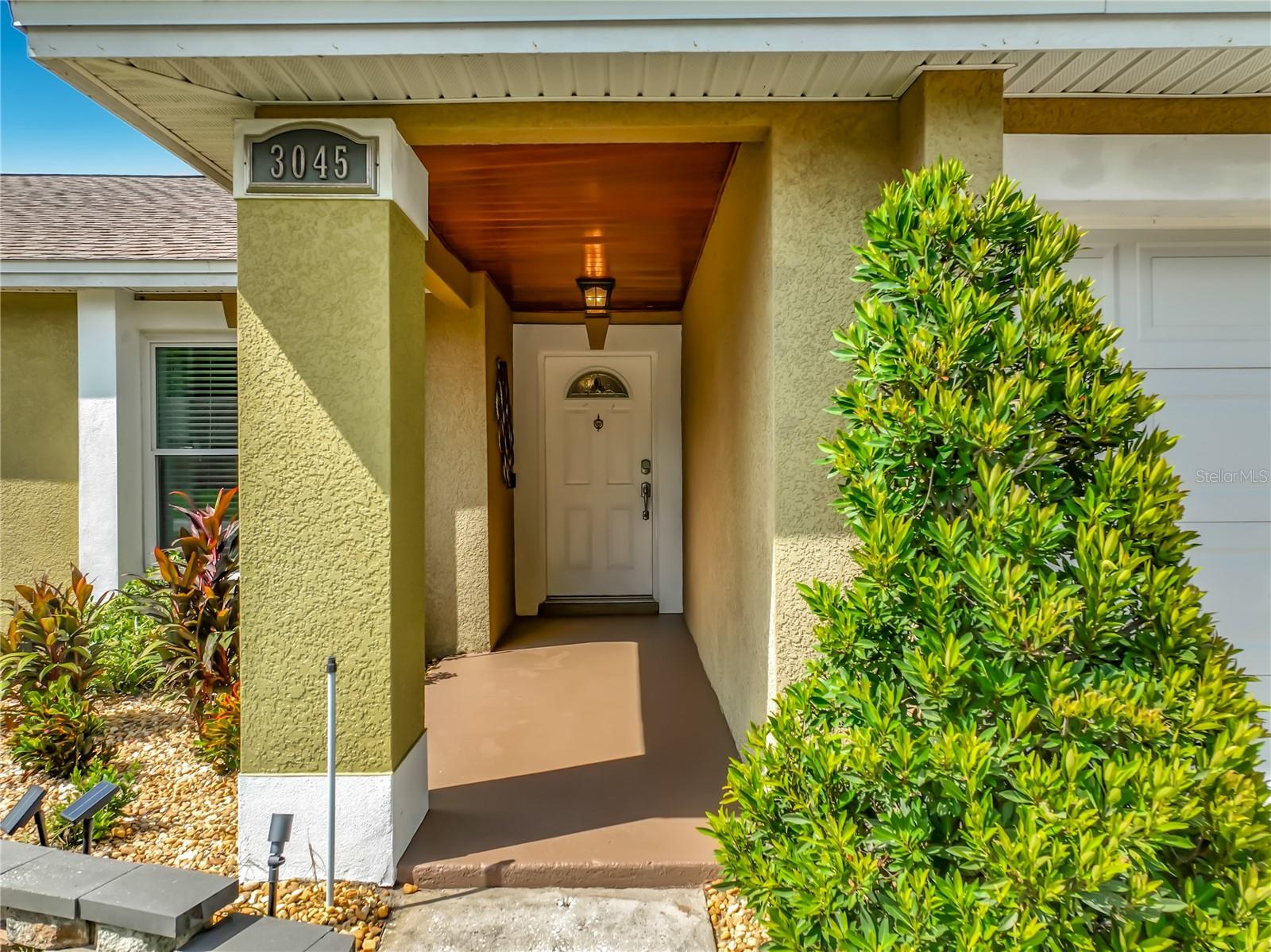 3045 Orleans Way, FL