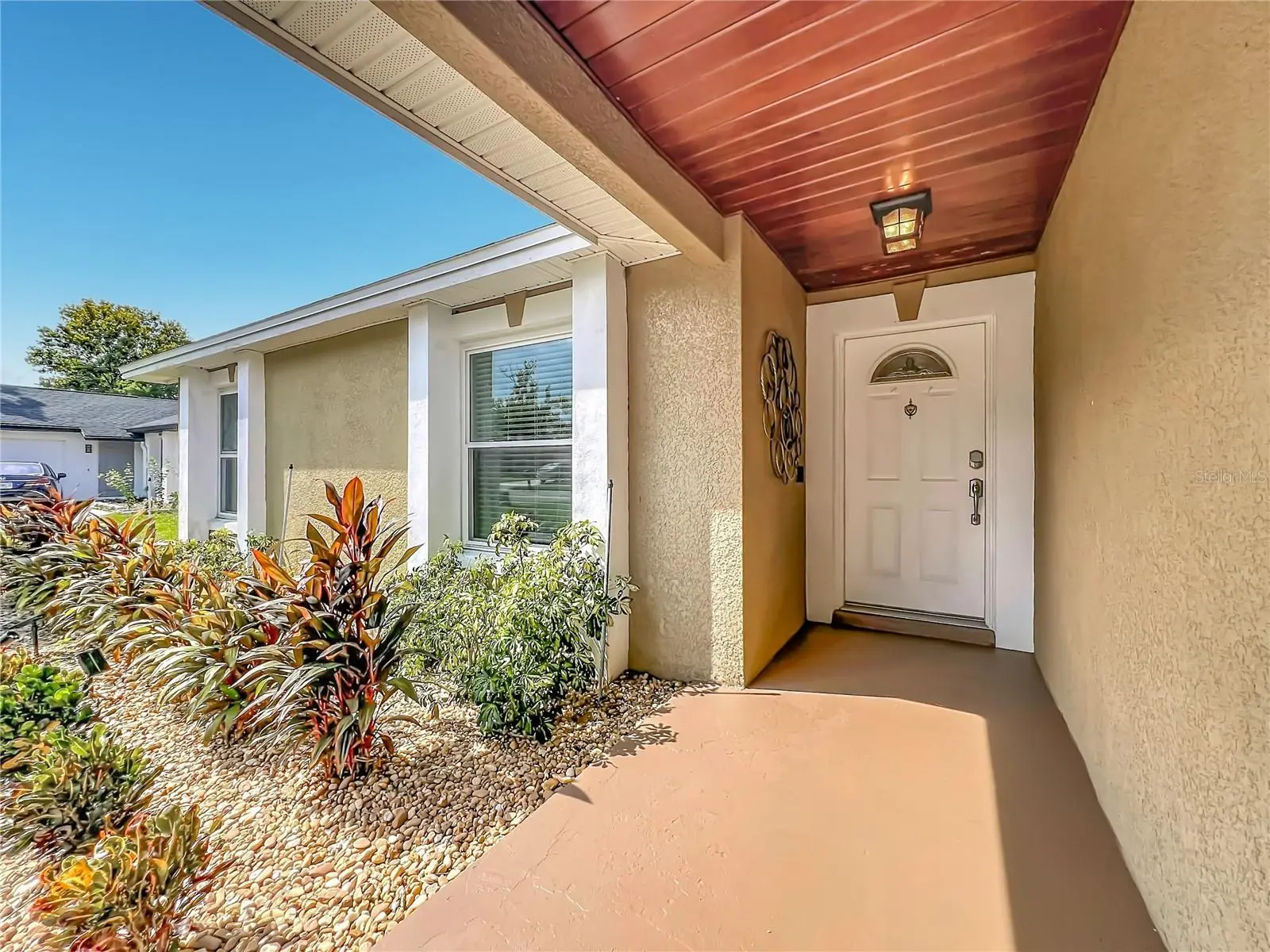 3045 Orleans Way, FL