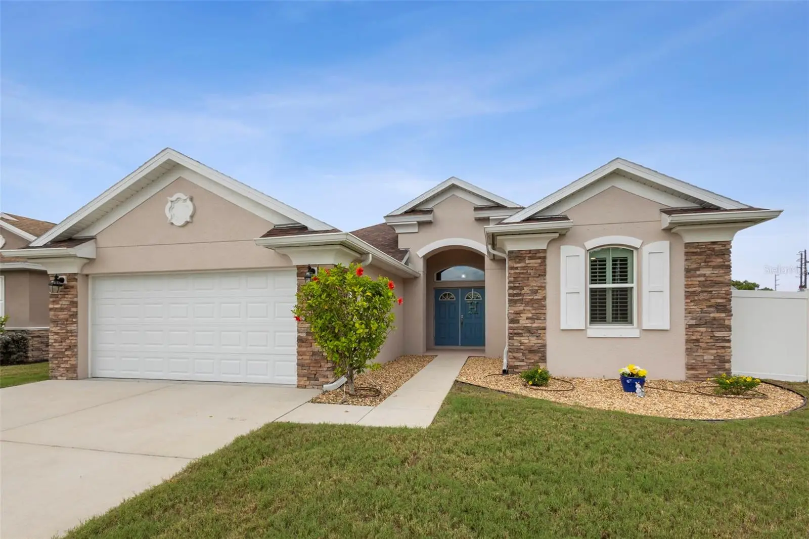 8521 Sunset Harbor Court, FL