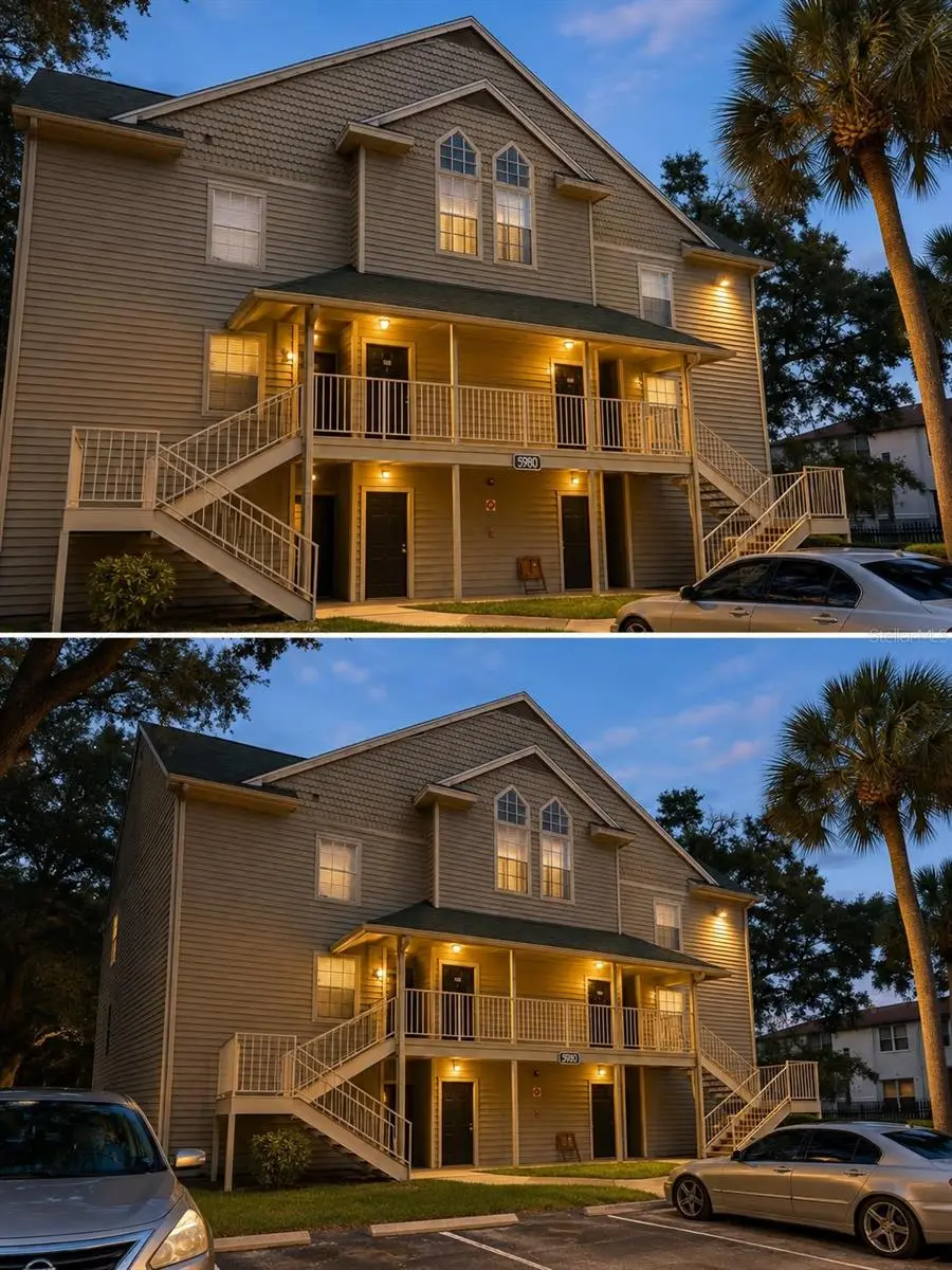 5980 Westgate Drive, FL