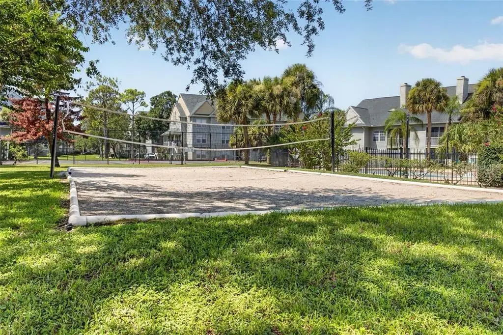 5980 Westgate Drive, FL