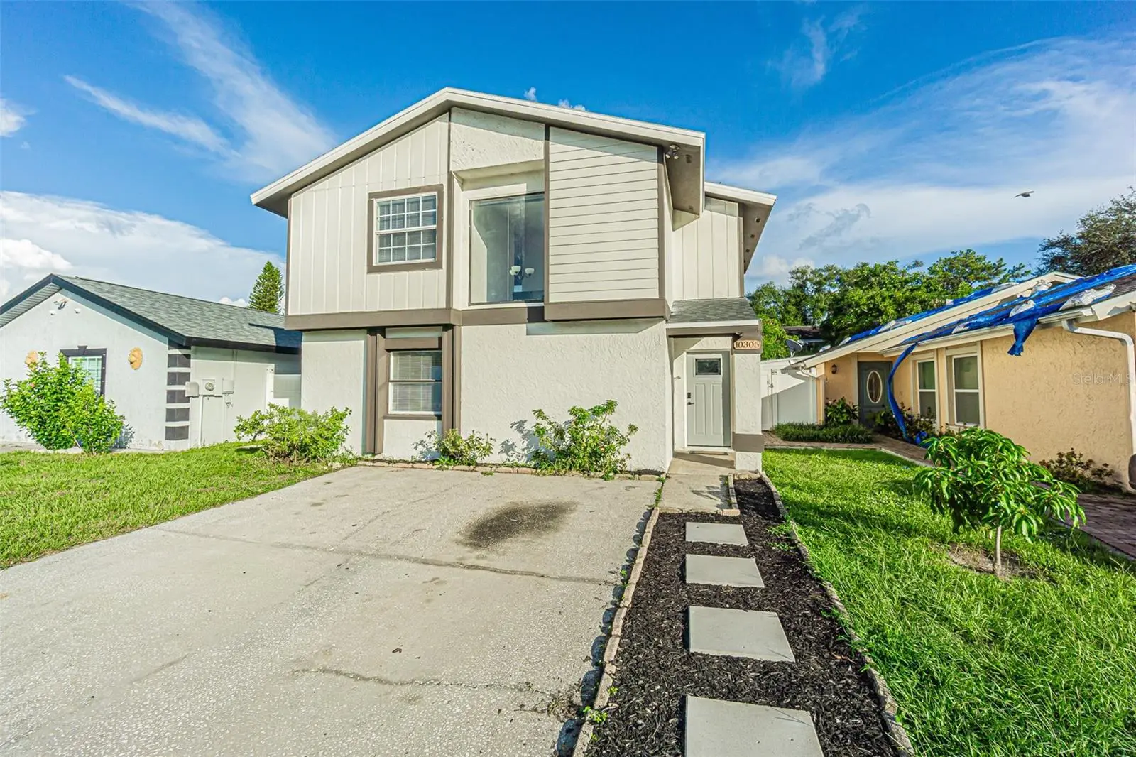 10305 Bramblewood Place, FL