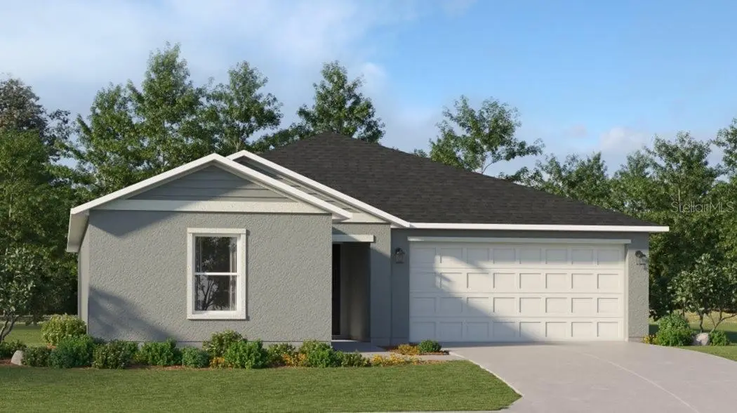 1933 Pine Meadows Golfcourse Road, FL