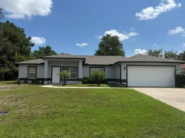 9 Rocket Lane, FL
