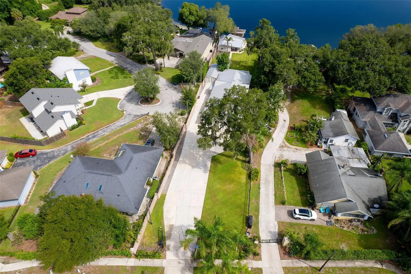 503 Gatlin Avenue, FL