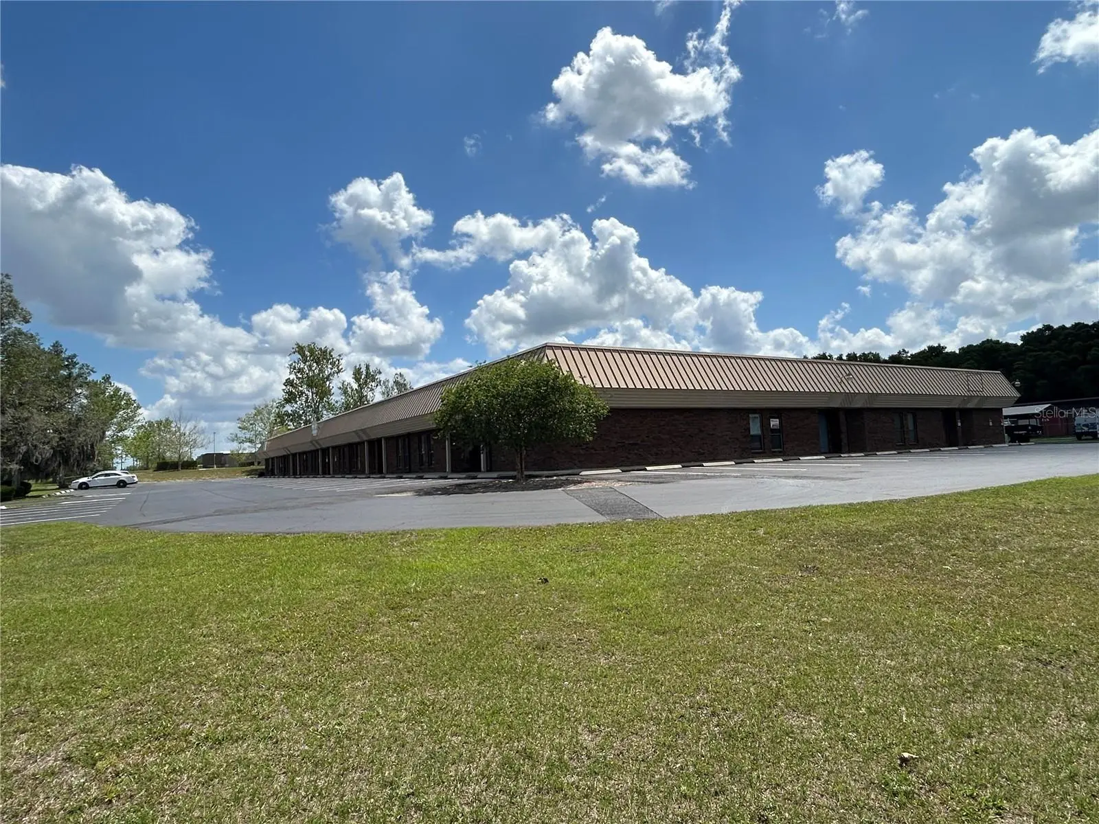5640 6th Place, FL