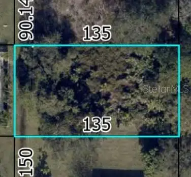 8275 98th Court, FL