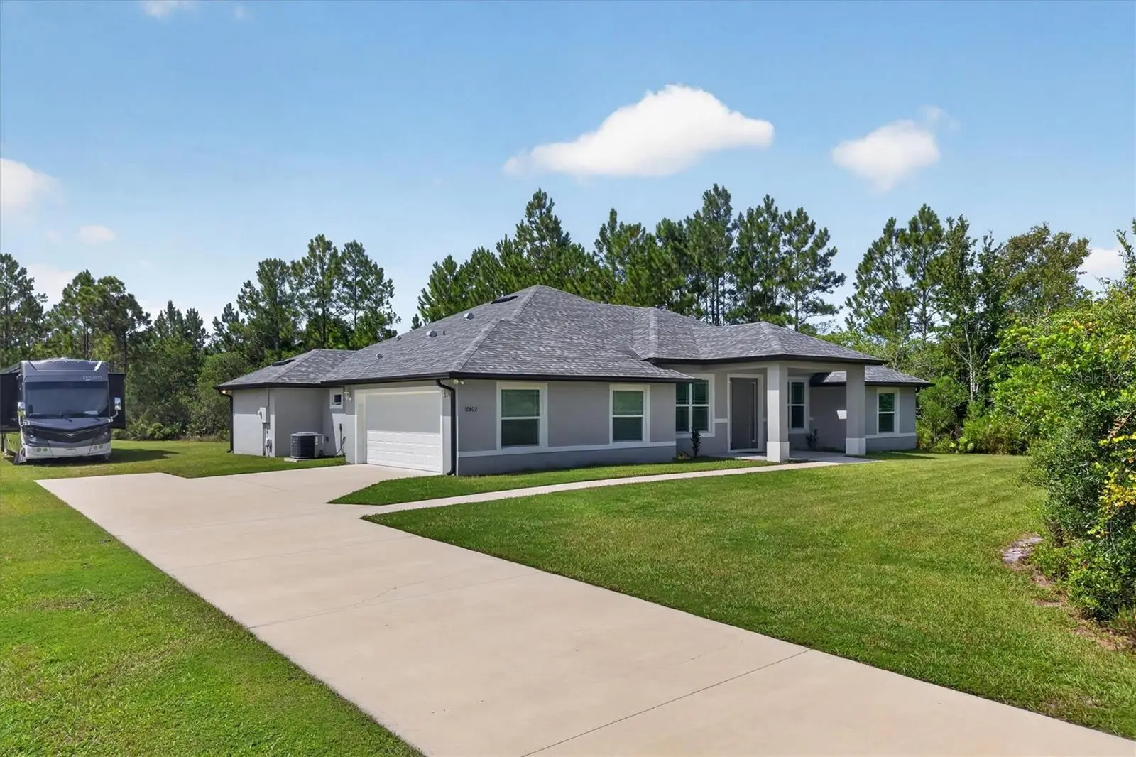 18602 Reynolds Parkway, FL