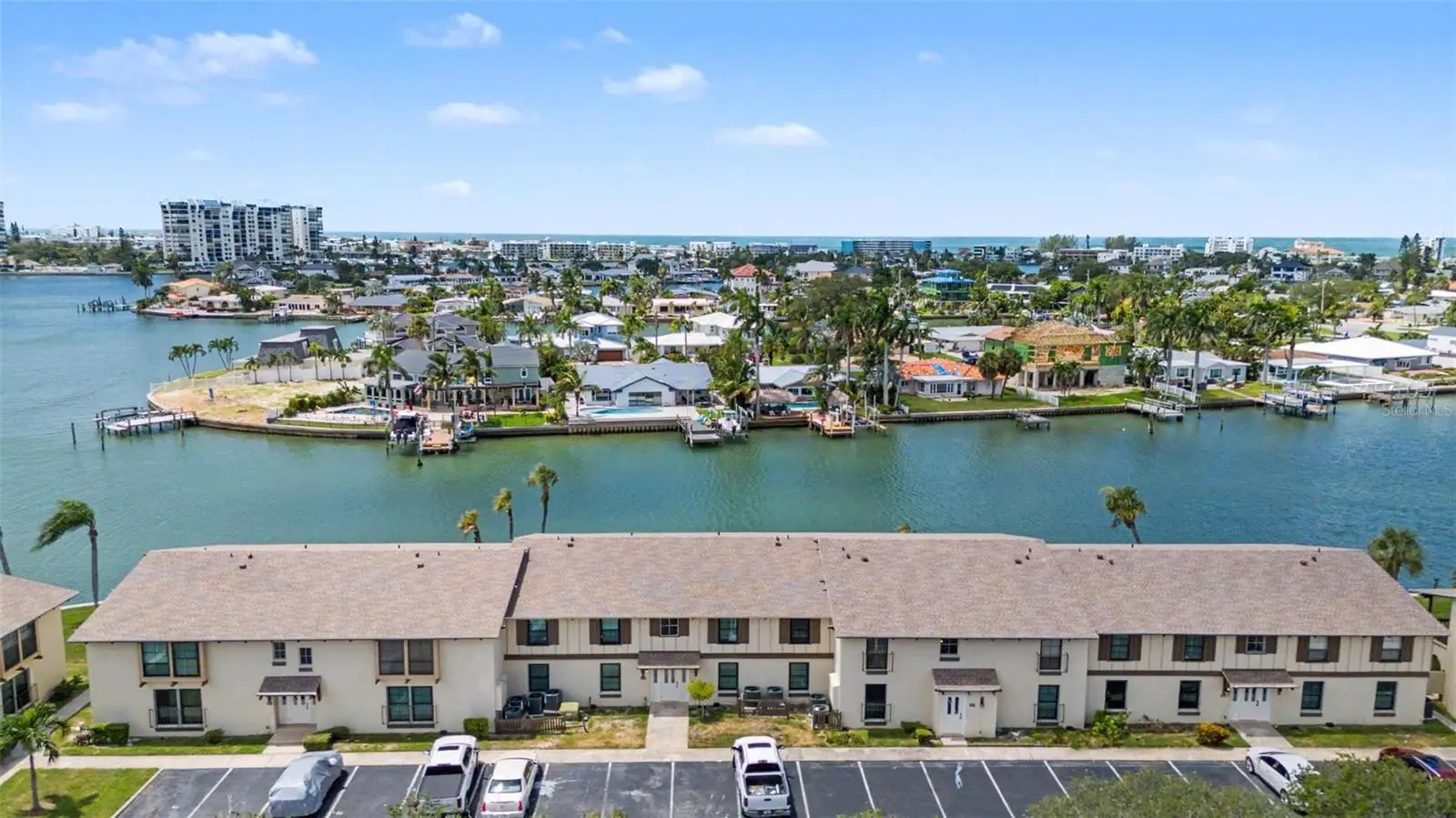 519 Plaza Seville Court, FL