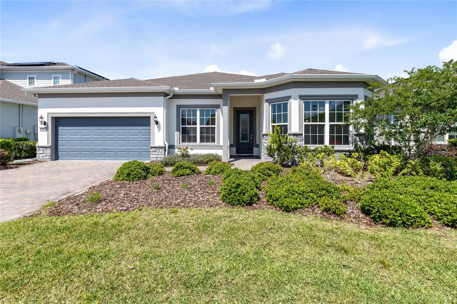 13828 Tybee Beach Lane, FL