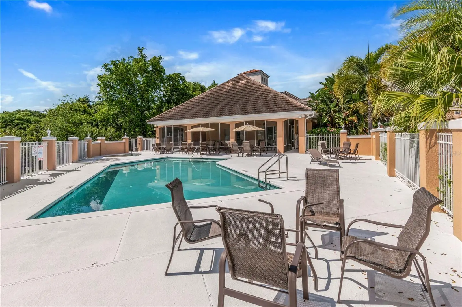 7320 Cypress Grove Road, FL