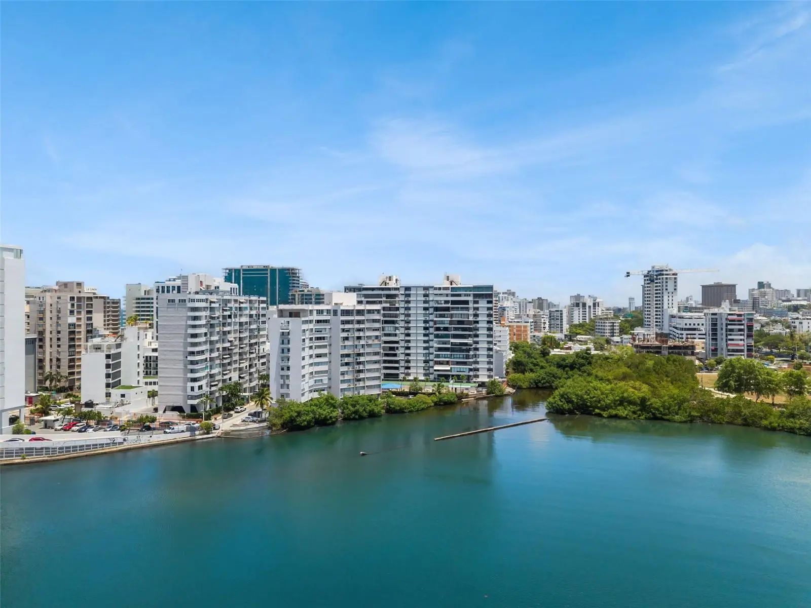 20 Delcasse Street, PR