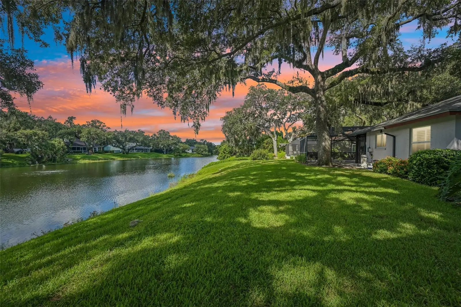 4502 Friar Tuck Lane, FL