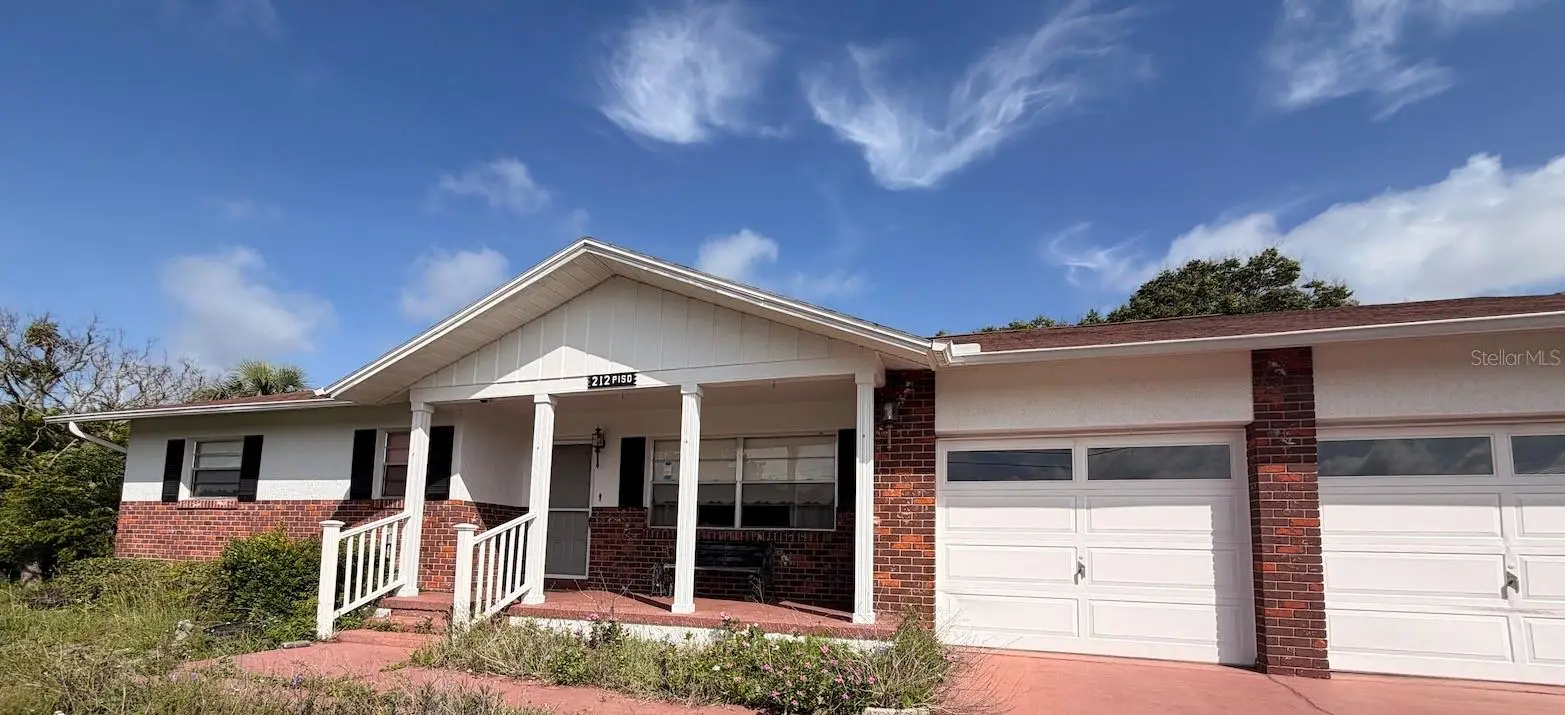 212 Lucille Street, FL