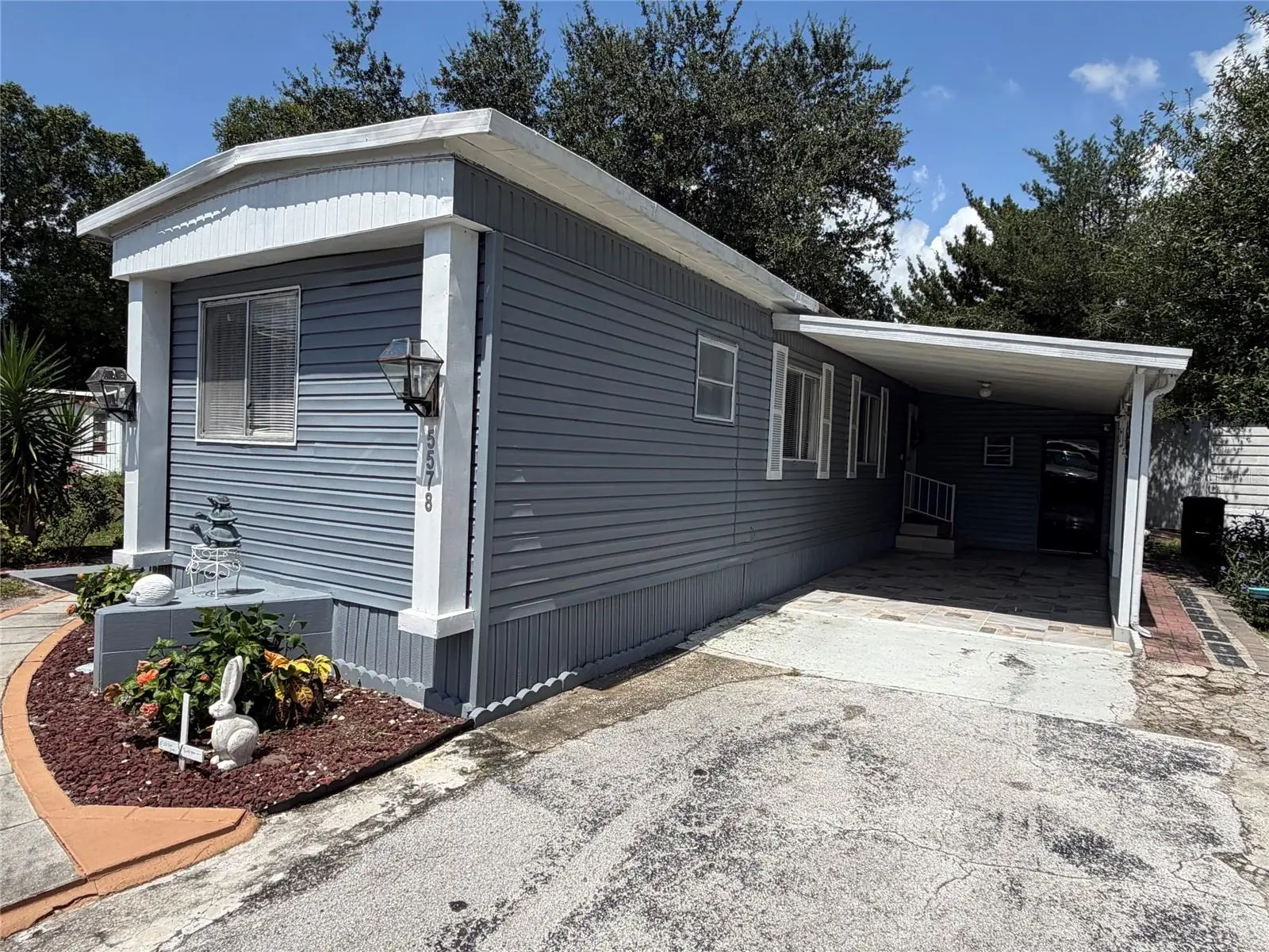 5578 Denise Ave, FL
