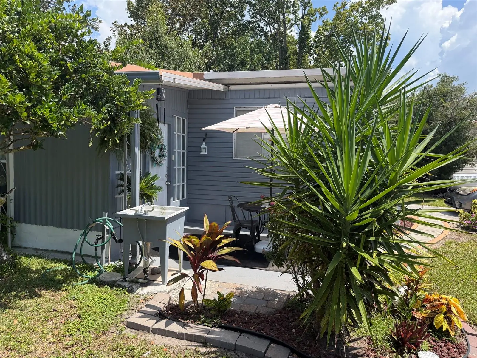 5578 Denise Ave, FL