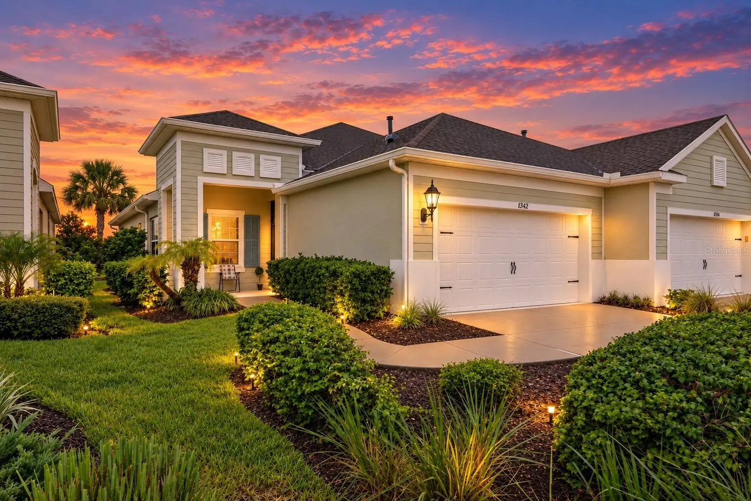 13542 Circa Crossing Drive, FL