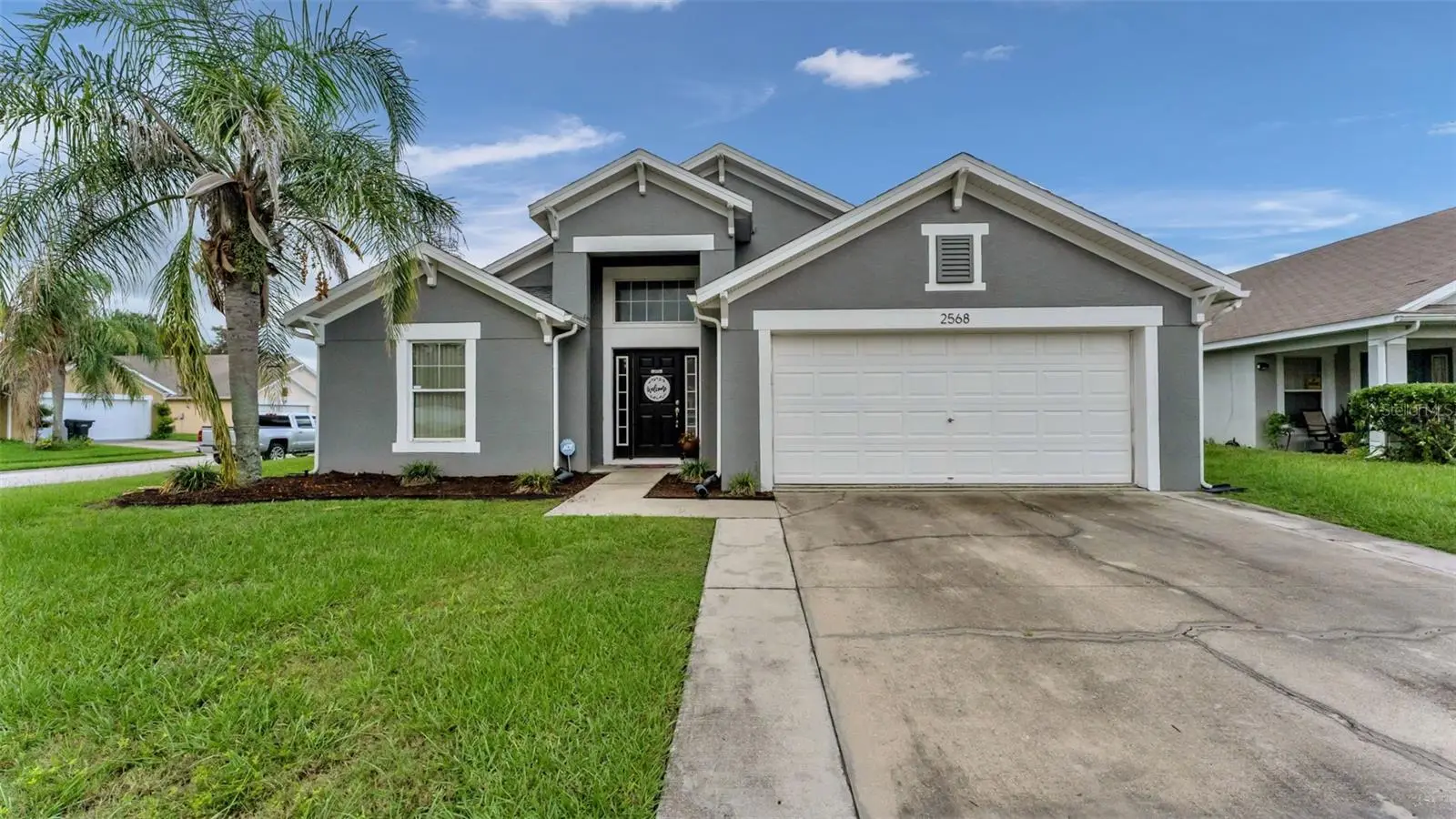 2568 Boots Road, FL