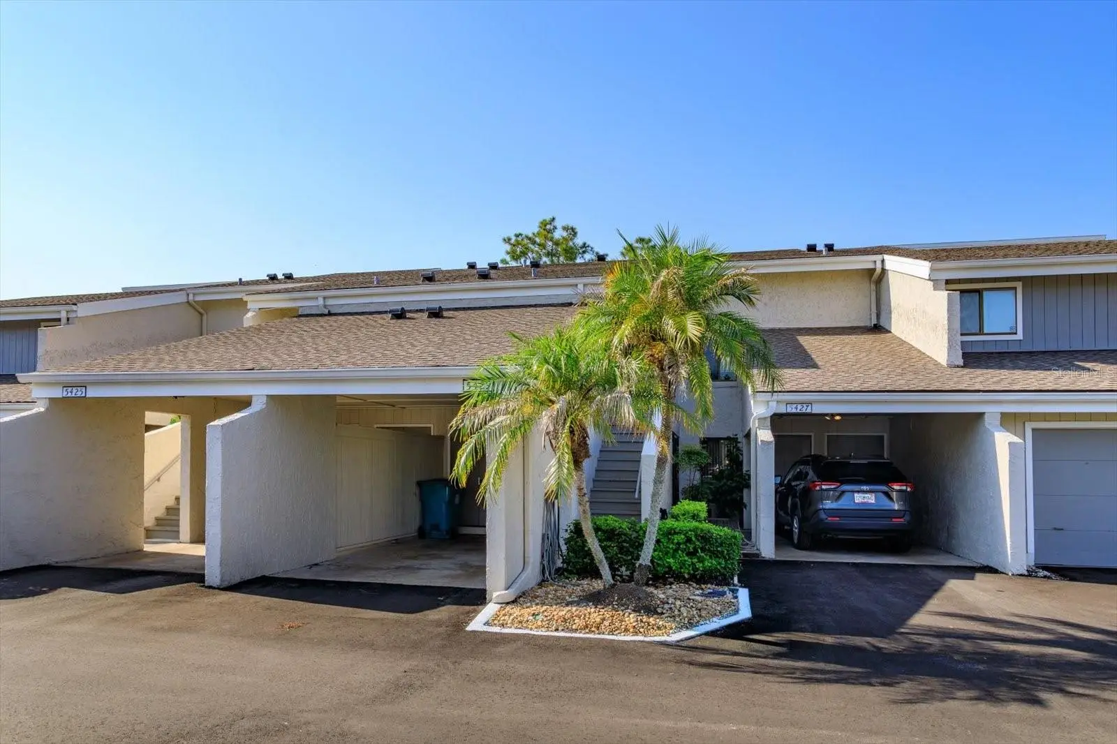 5429 Vineland Road, FL