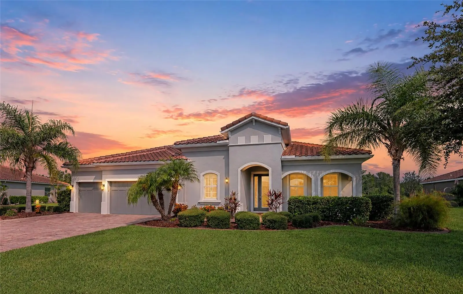 16607 2nd Avenue, FL