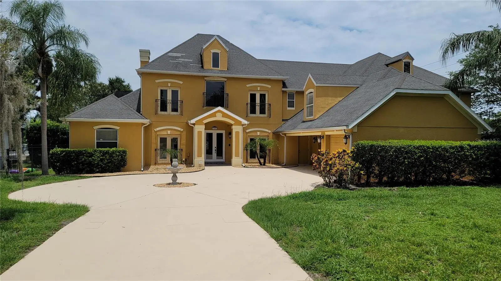 13503 Lake Cawood Drive, FL