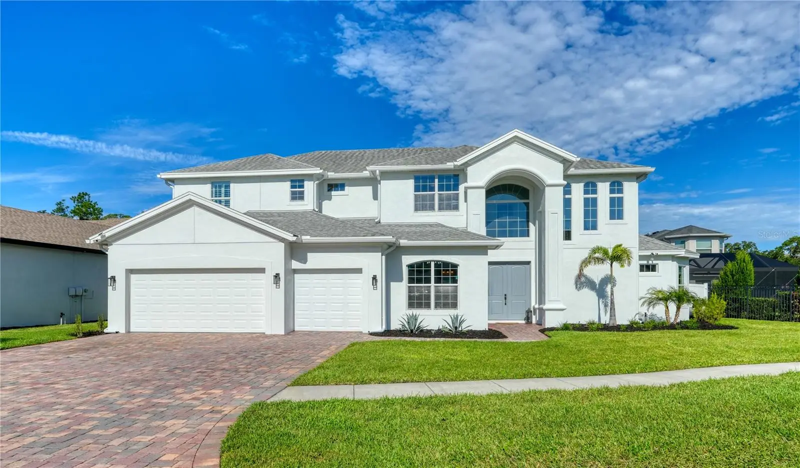 16306 Wild Mallard Drive, FL