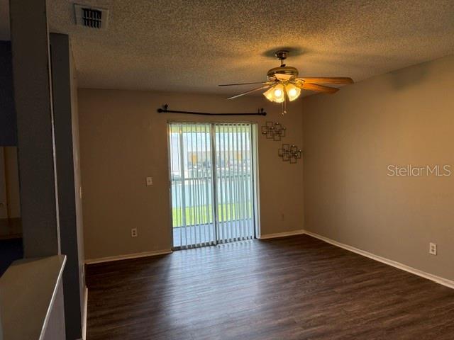 4261 Pershing Pointe Place, FL