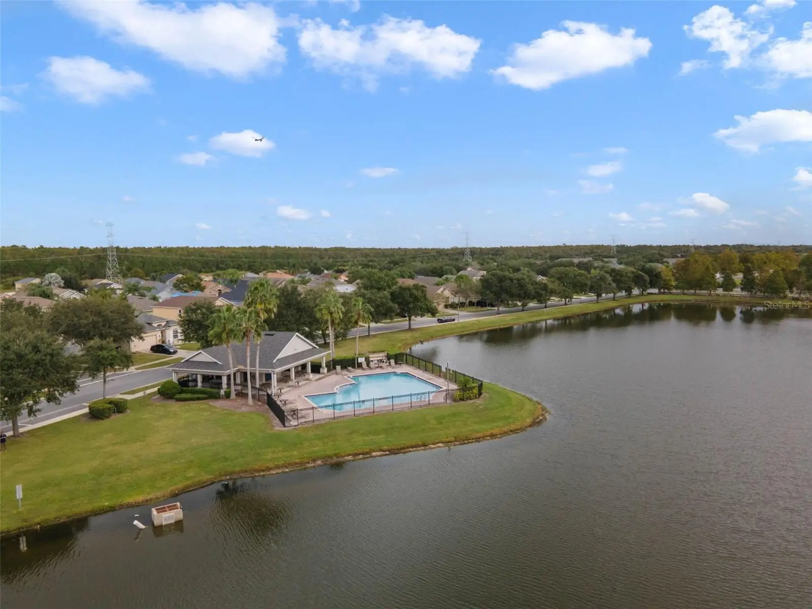 2230 J Lawson Boulevard, FL
