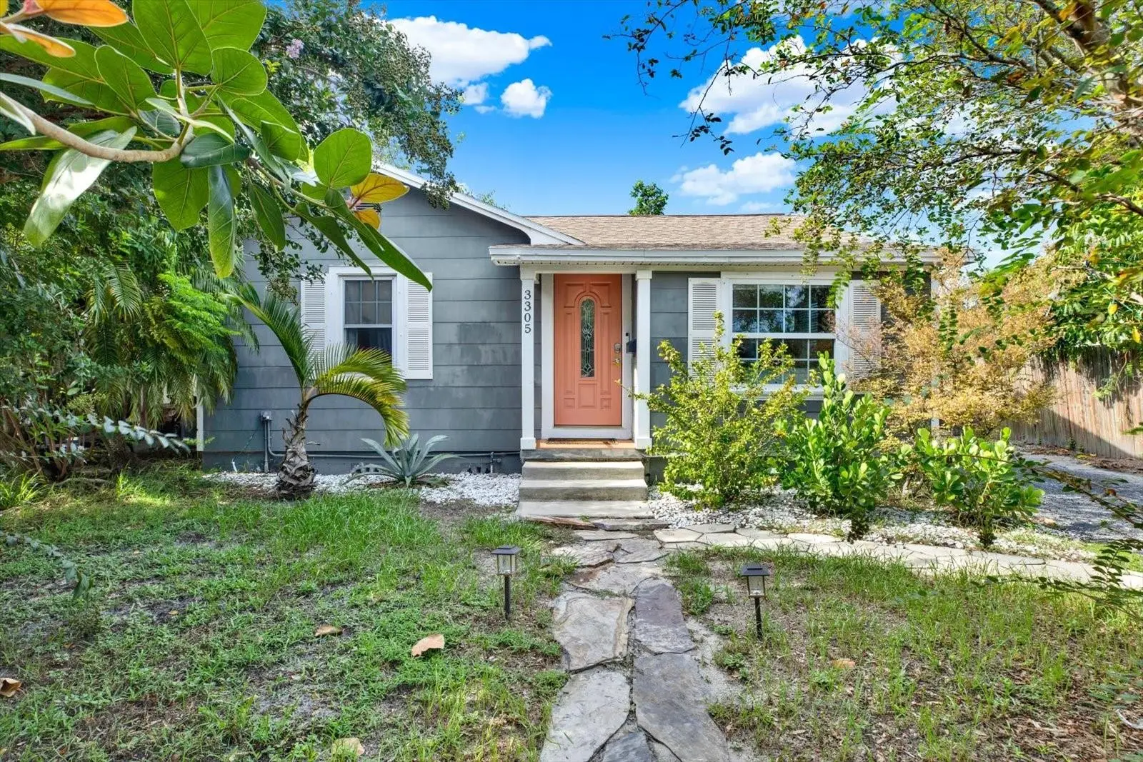 3305 10th Avenue, FL