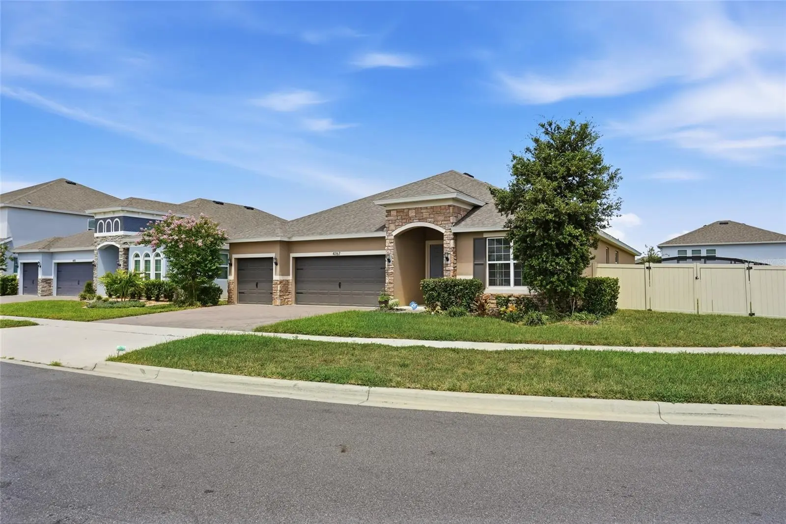 4767 Cragmere Loop, FL