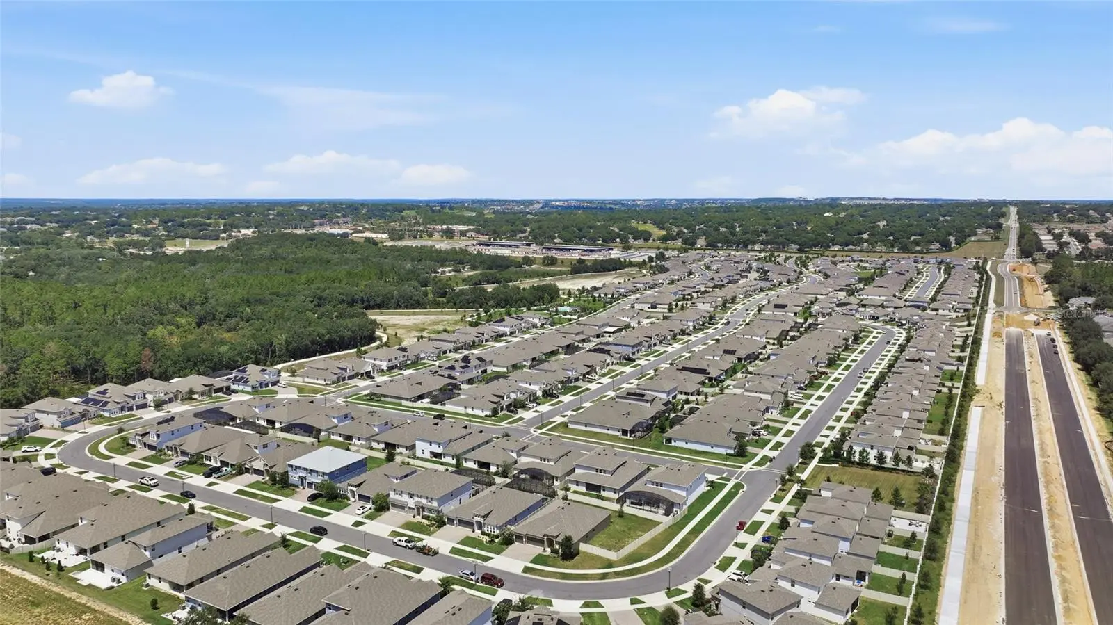 4767 Cragmere Loop, FL