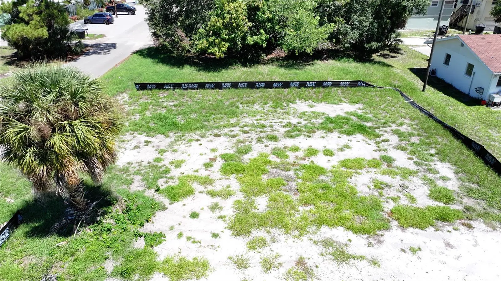 5631 23rd Avenue, FL