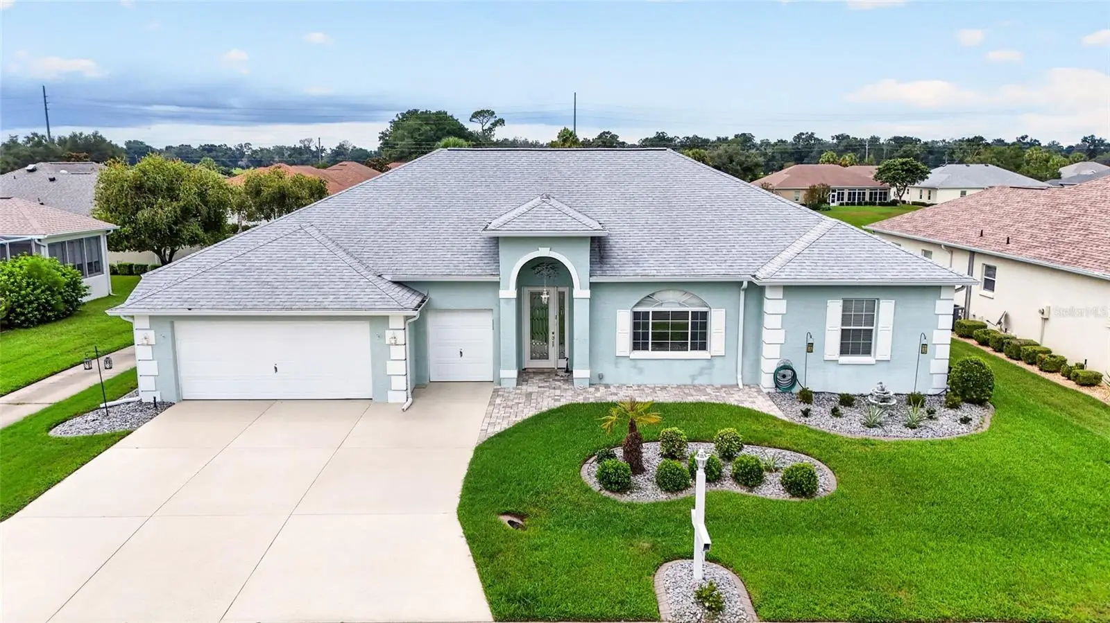 2448 58th Terrace, FL