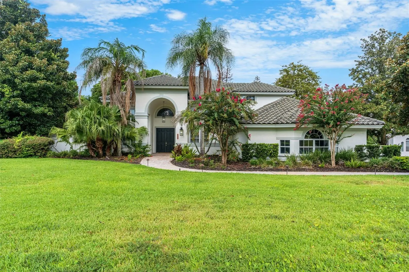 2540 Hempel Cove Ct, FL