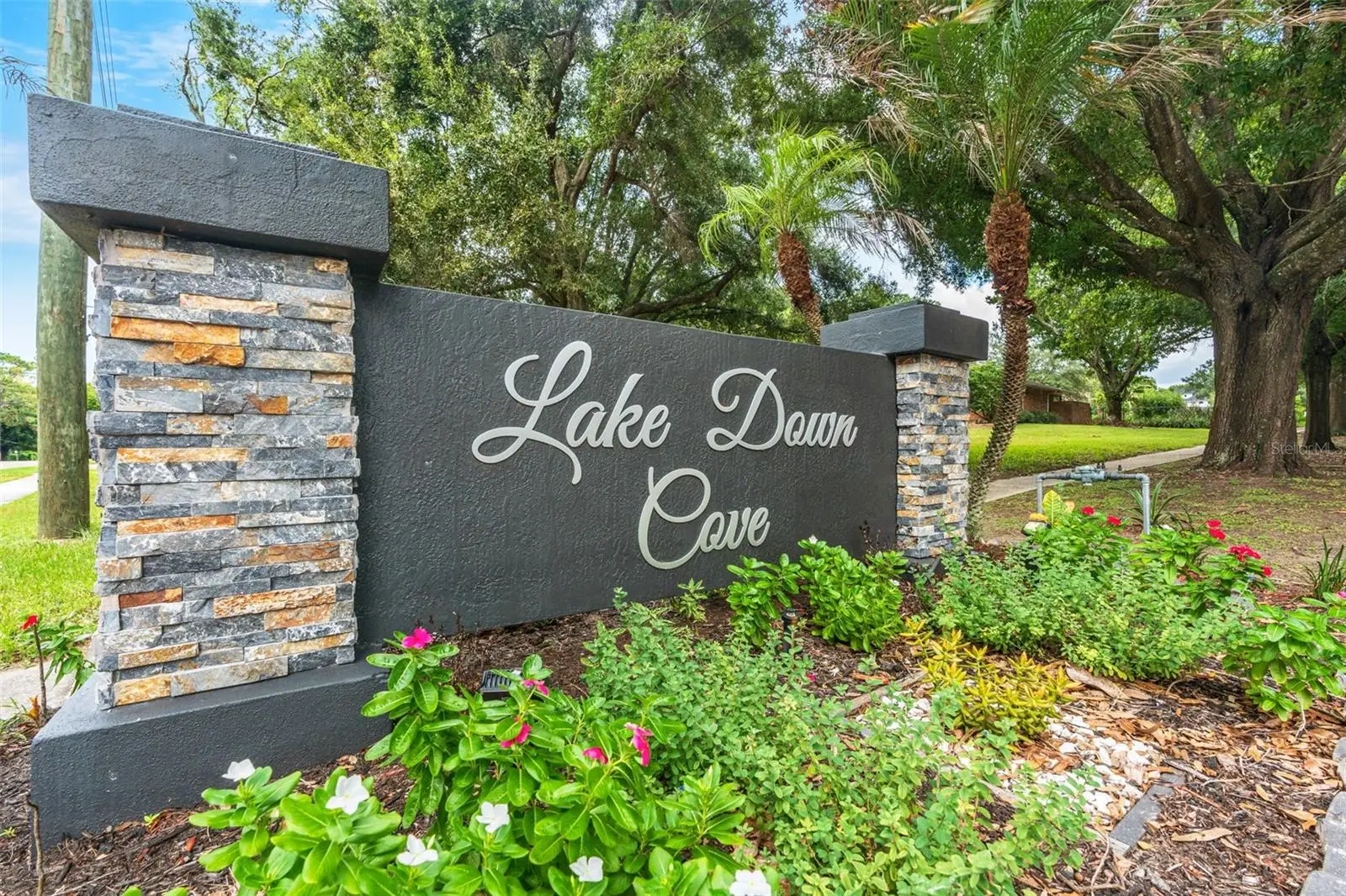 2540 Hempel Cove Ct, FL