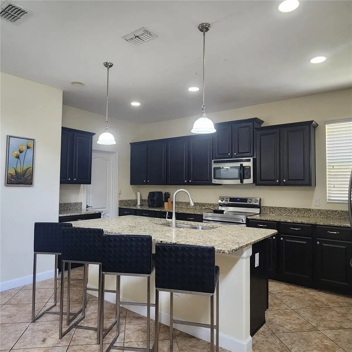 8935 Cuban Palm Road, FL