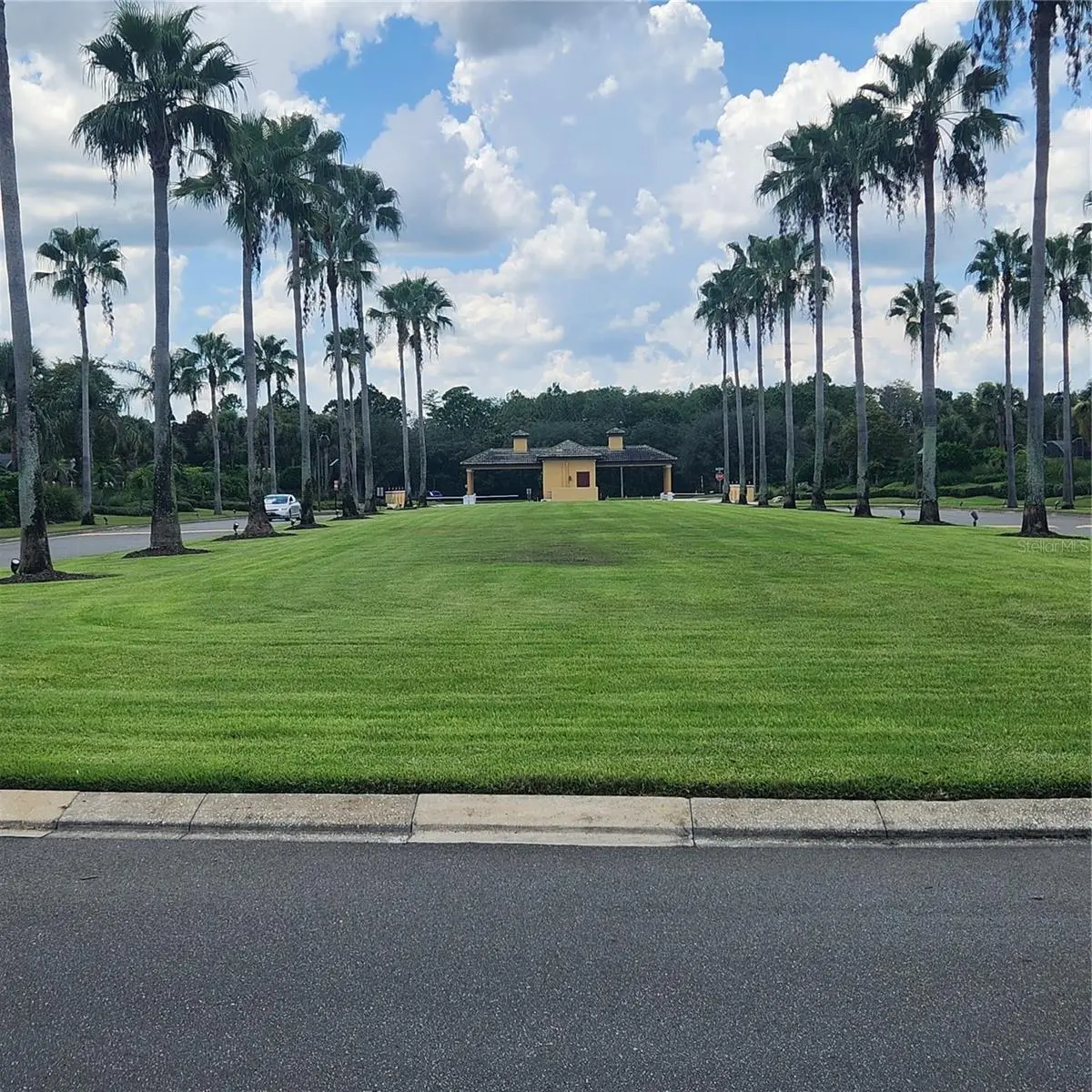 8935 Cuban Palm Road, FL
