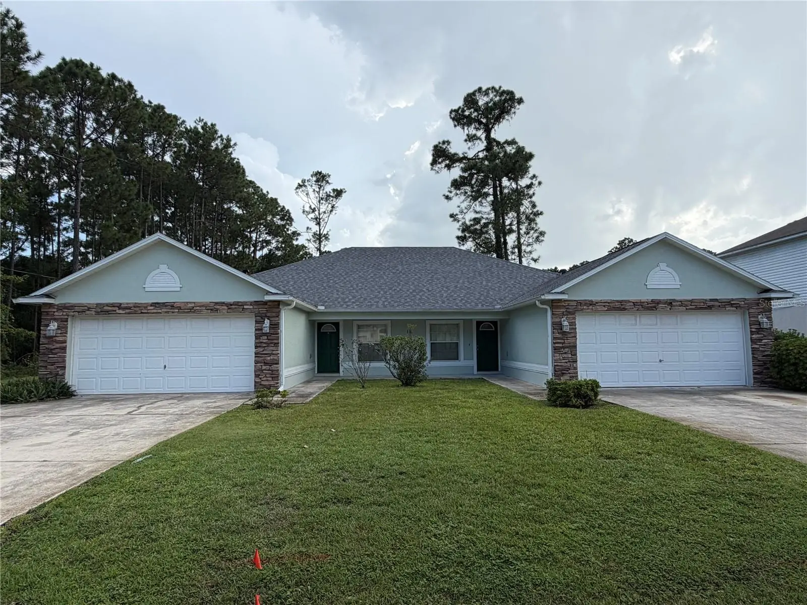 18 Lloleeta Path, FL