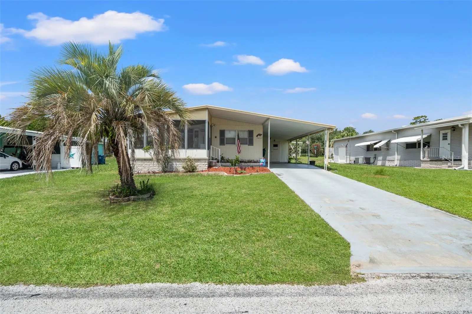 7457 Montrose Avenue, FL