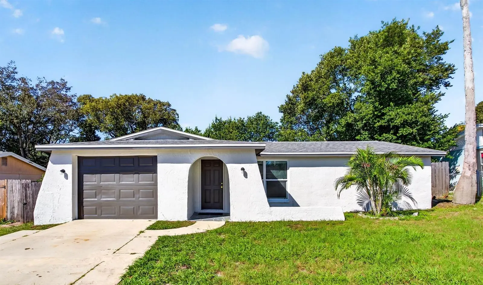 9831 Rainbow Lane, FL