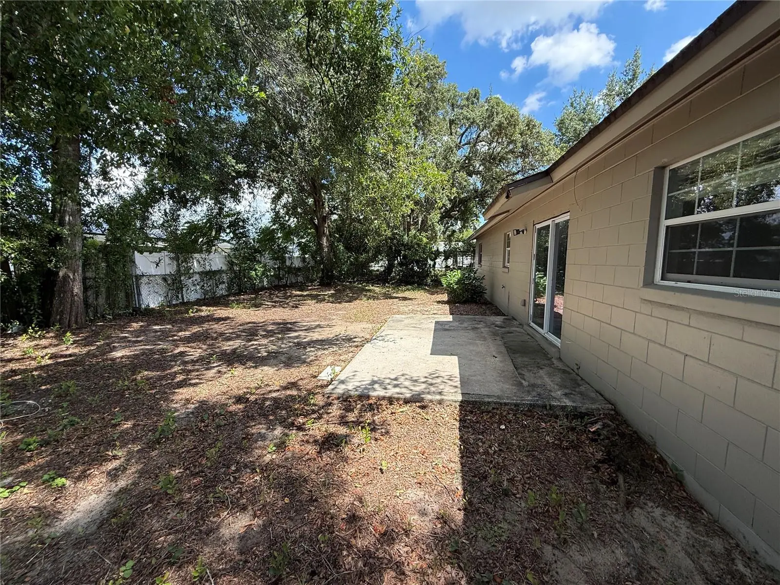 3608 Tam Drive, FL
