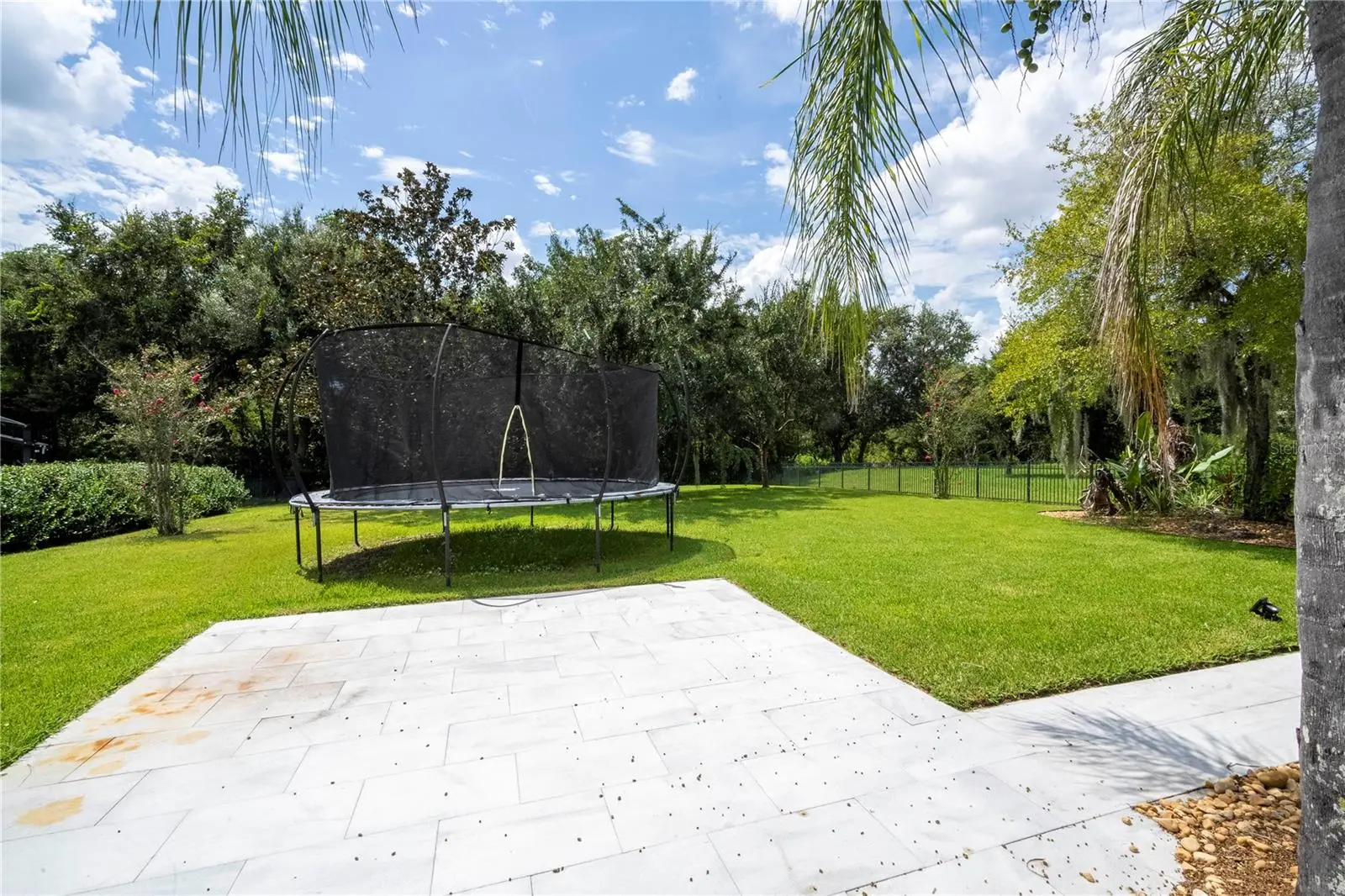 1720 Lake Roberts Landing Drive, FL