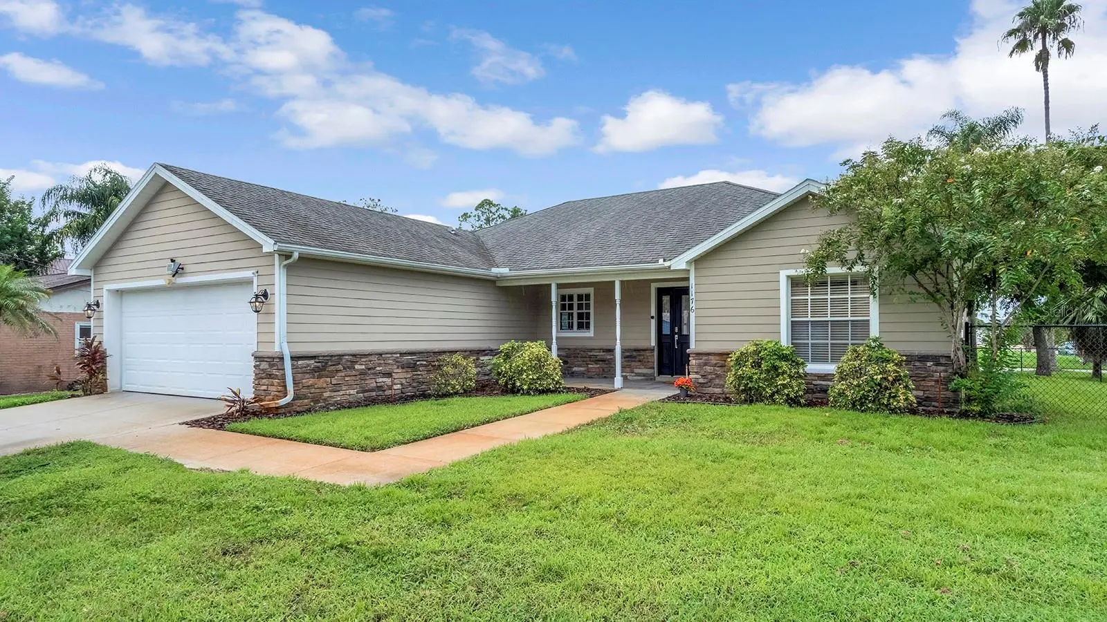 1176 Perch Drive, FL