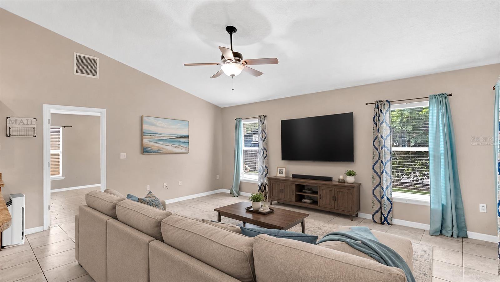 1176 Perch Drive, FL